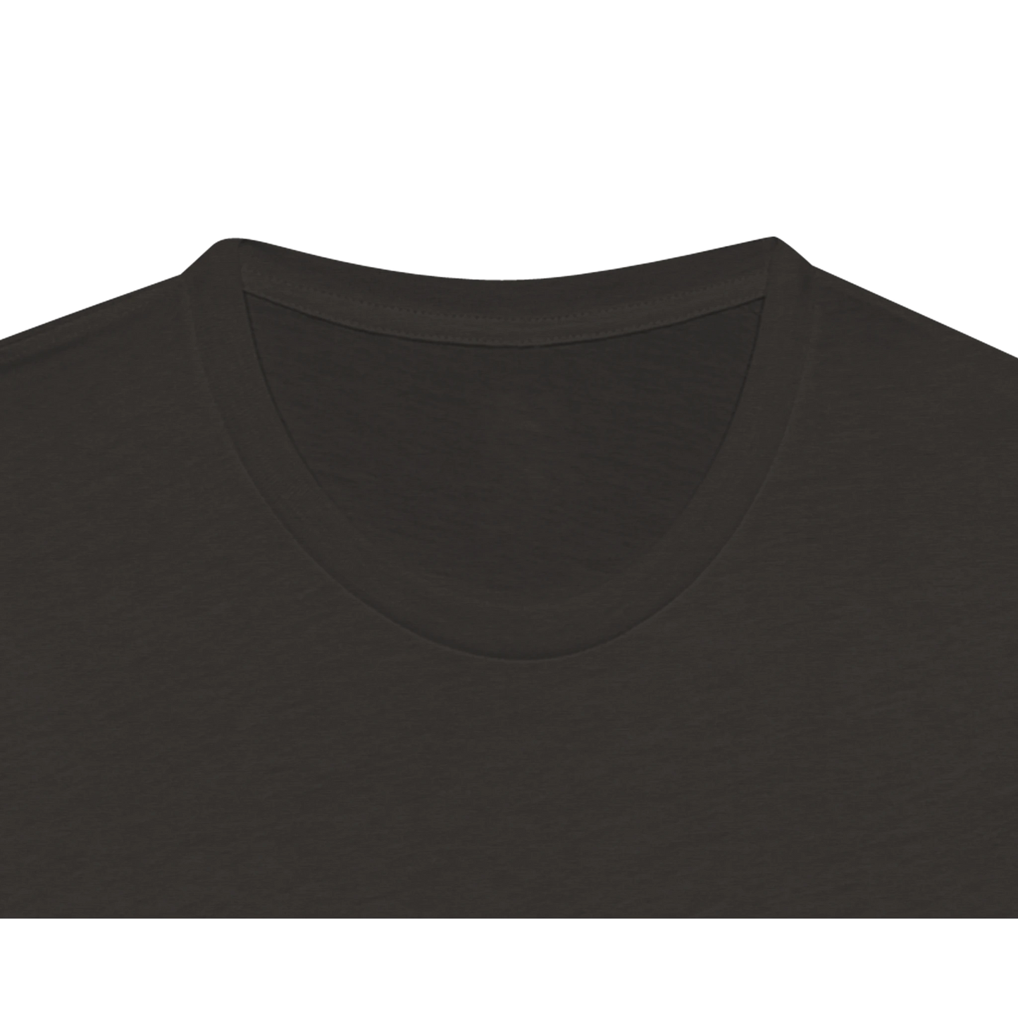 96d1c0a1-83ce-472b-a5f4-25b8f70c513c