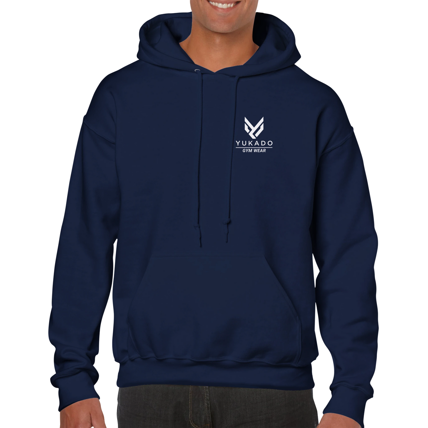 9717a933-0084-4678-8152-deed7bc8e23e