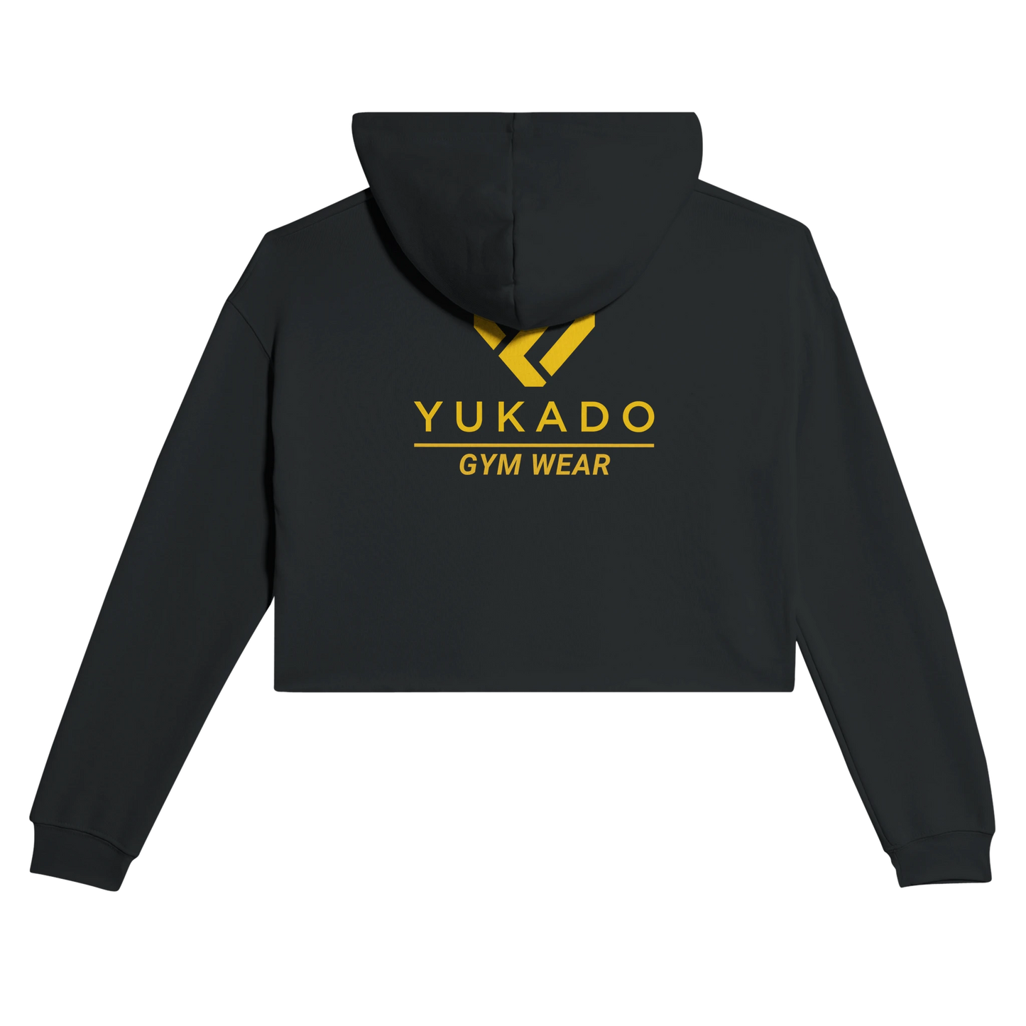 97213fe4-764f-4cf9-91e2-6e3ba0ceab1c