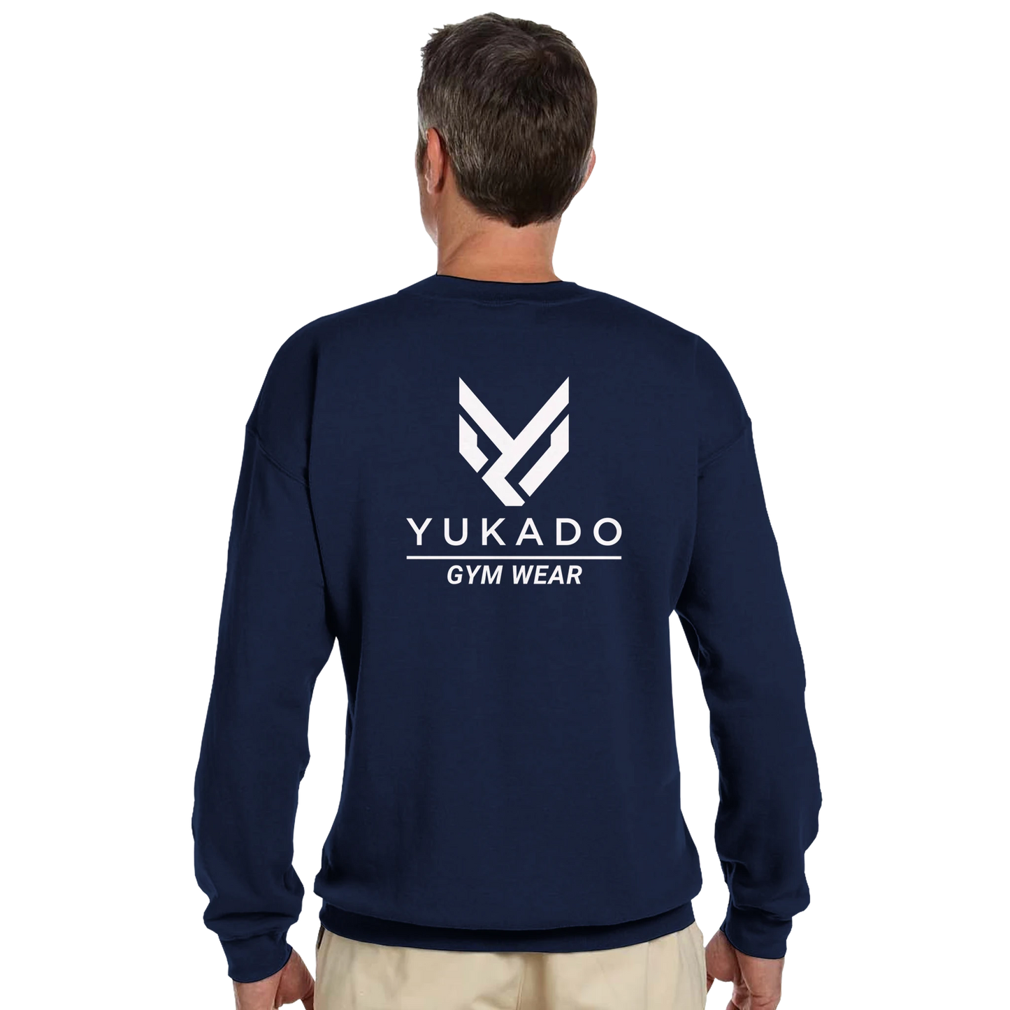 972bcbc1-8b0d-40cb-94f9-211758f183f6