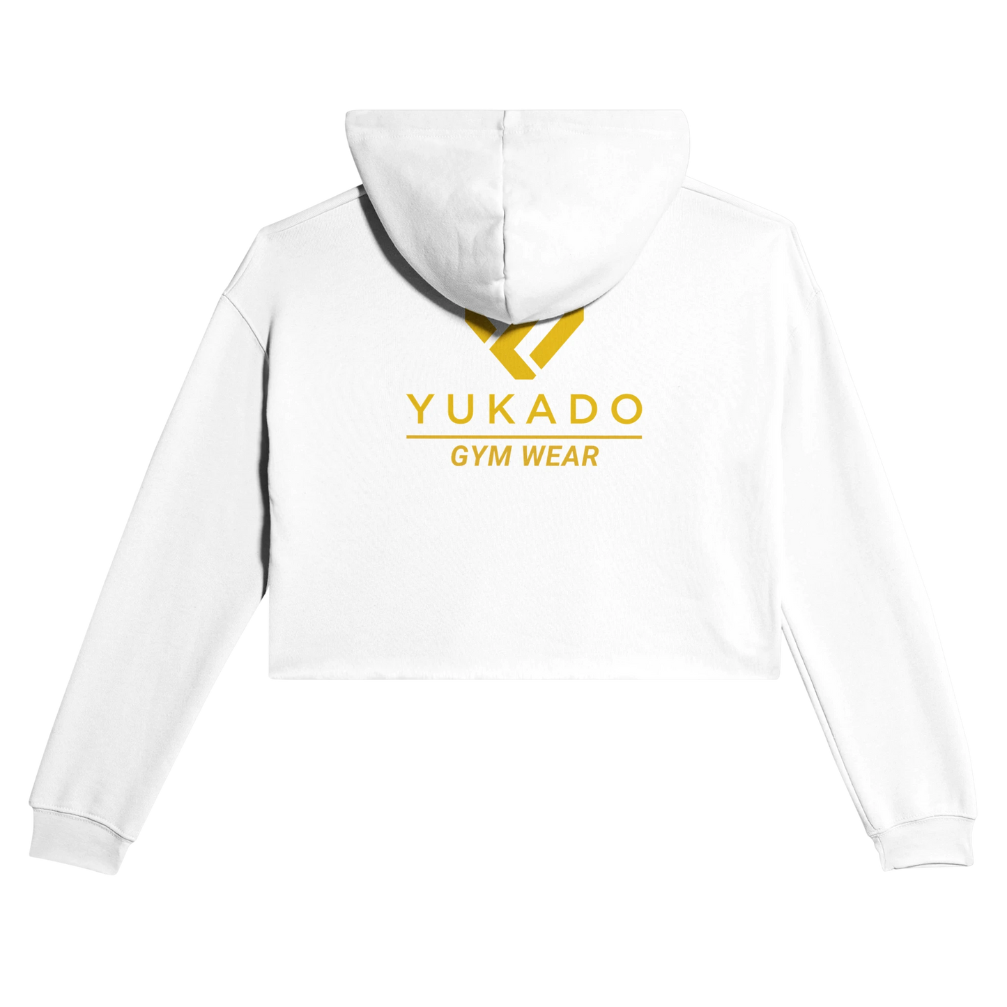 972ce69f-3b11-4390-857f-d4fb7ec0c3d7