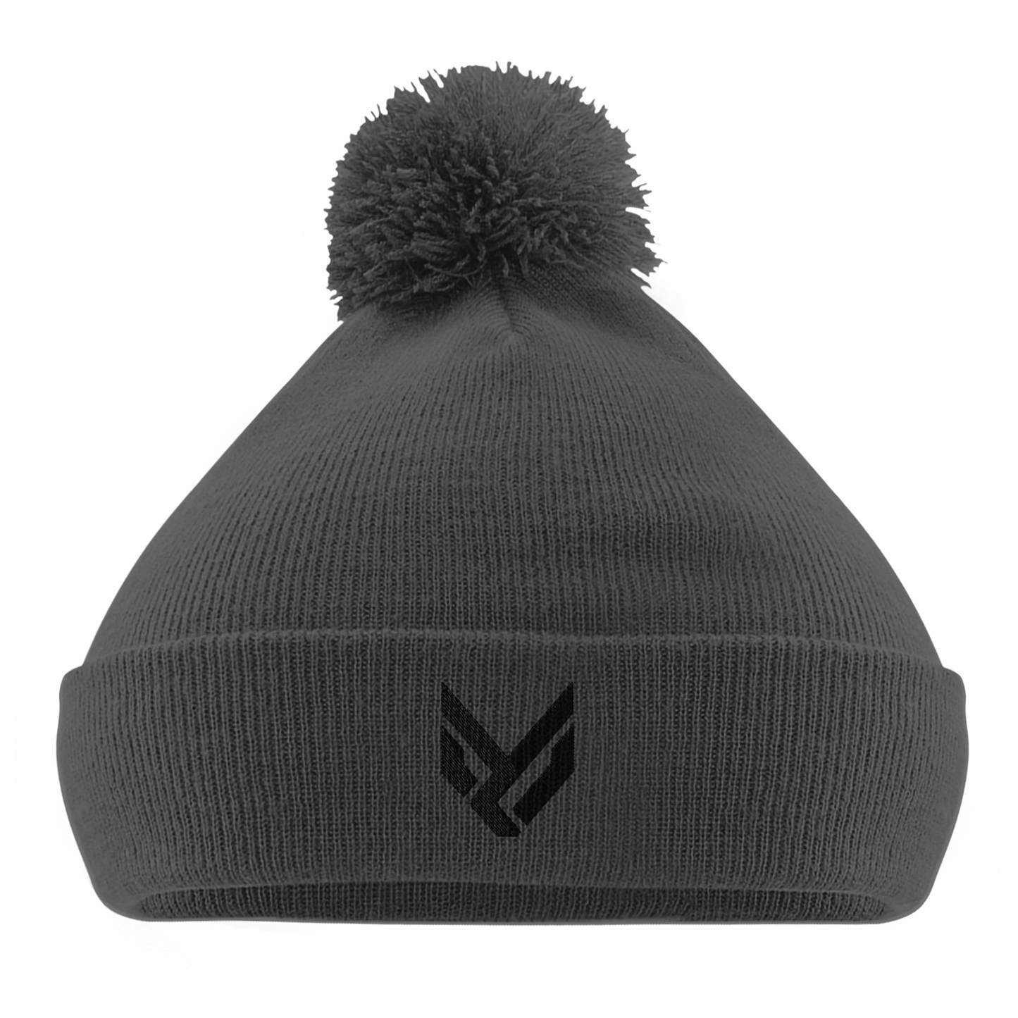 973e0be4-24d0-45e8-9ea3-d267025c0265