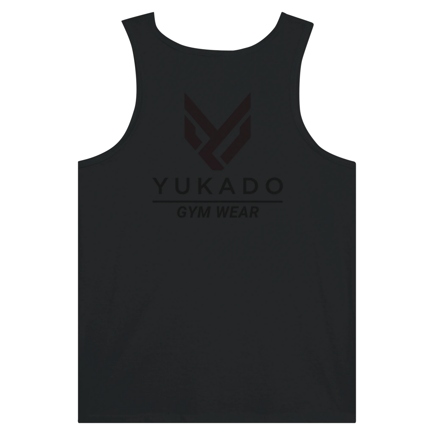 974dddca-4236-464f-8d09-1307db36624d