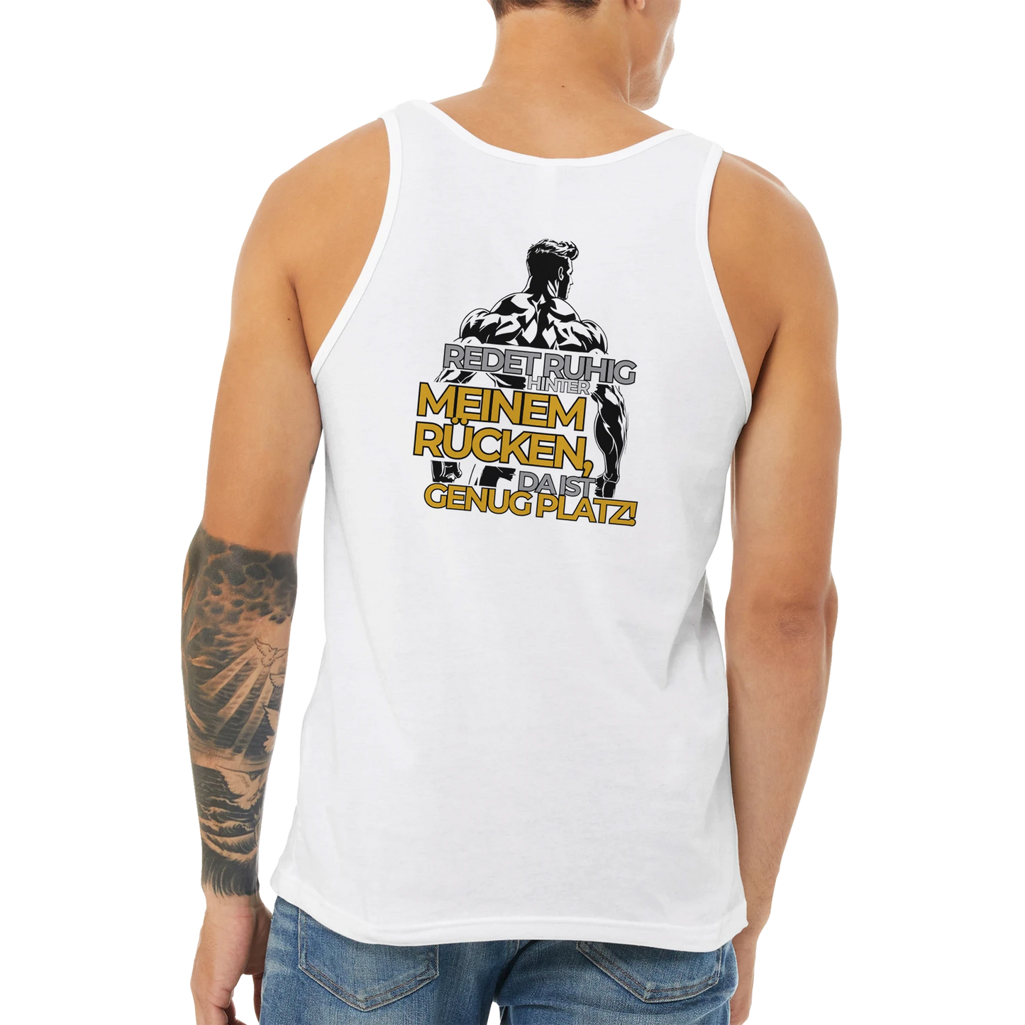 97791429-9af9-4d0b-a02a-7c93bc13f44f