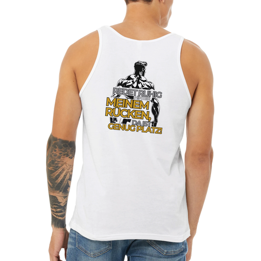 97791429-9af9-4d0b-a02a-7c93bc13f44f