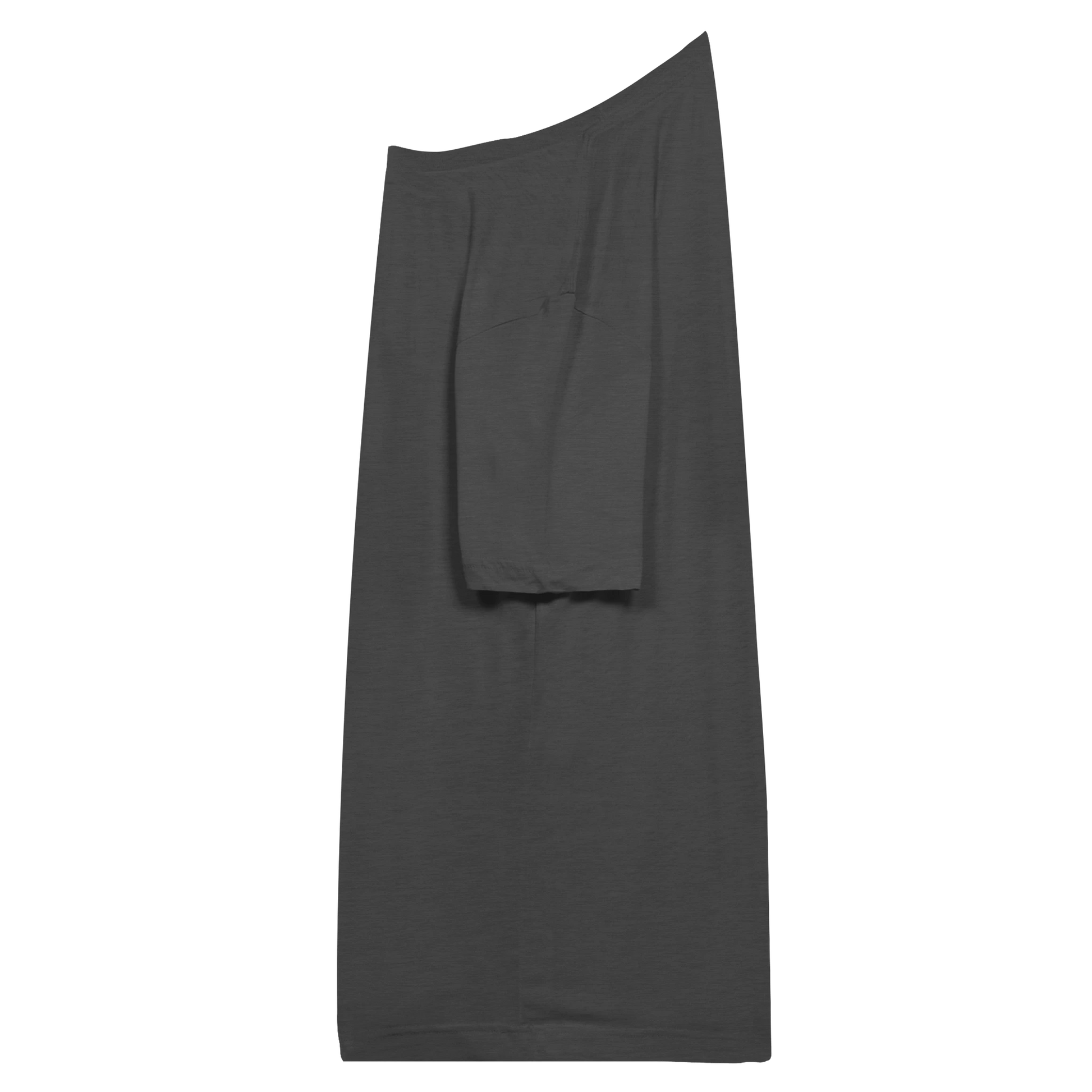 979d48be-c14e-4ba6-8379-a989e31f4185