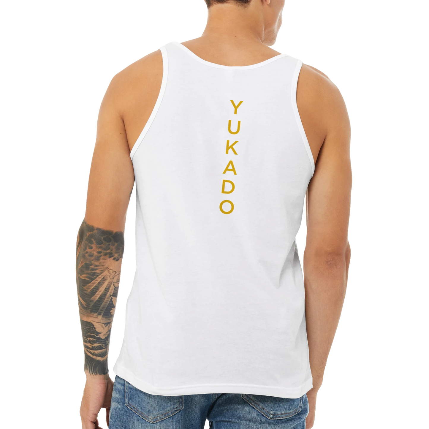 97a4624c-480c-4663-afeb-db51bc541fd6