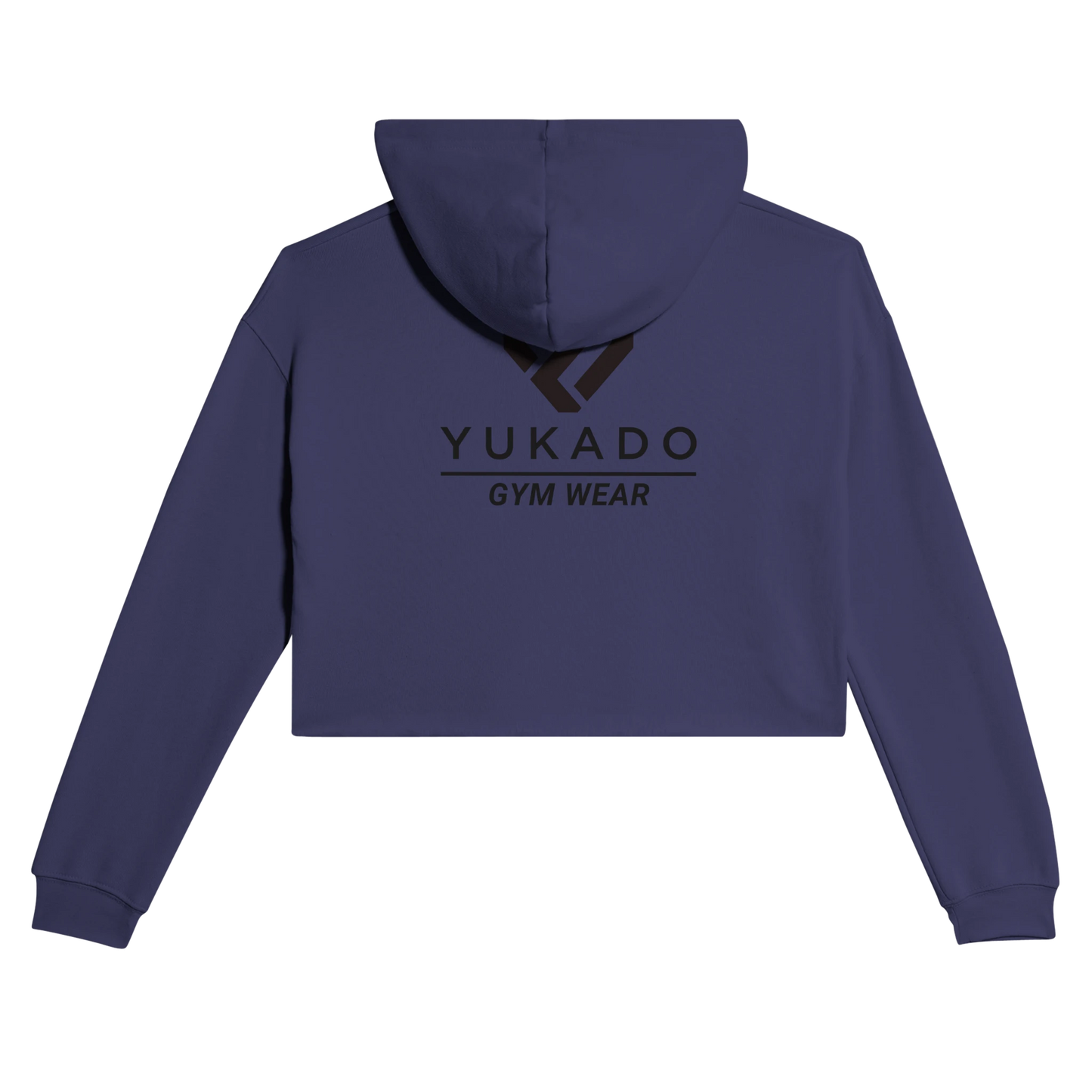 9805692b-d0cb-4e65-be33-03ff59b9e0ca