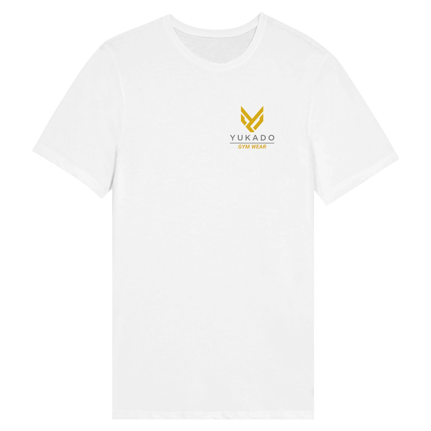 9851a378-2c15-45c0-a7d2-985e18bb92a7