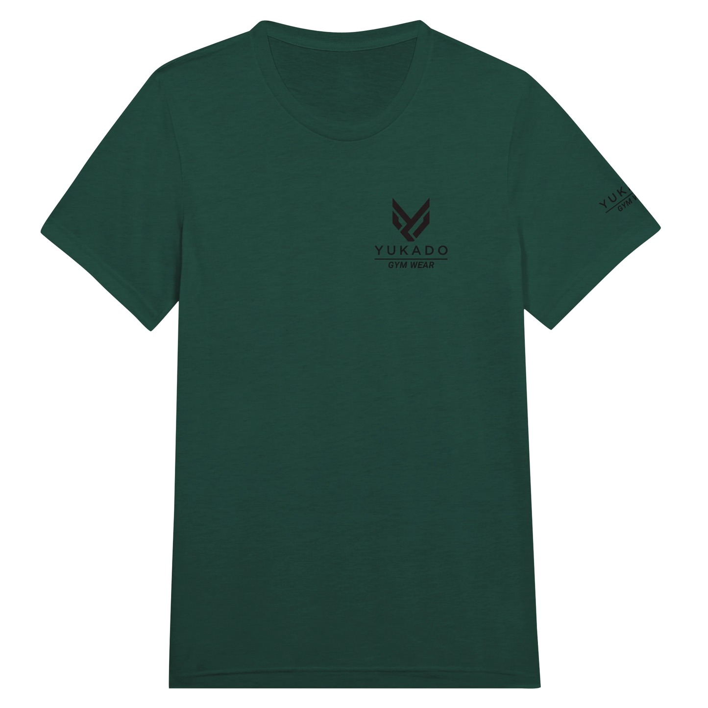 985c6709-1449-4491-9128-be5af9b0fe9e