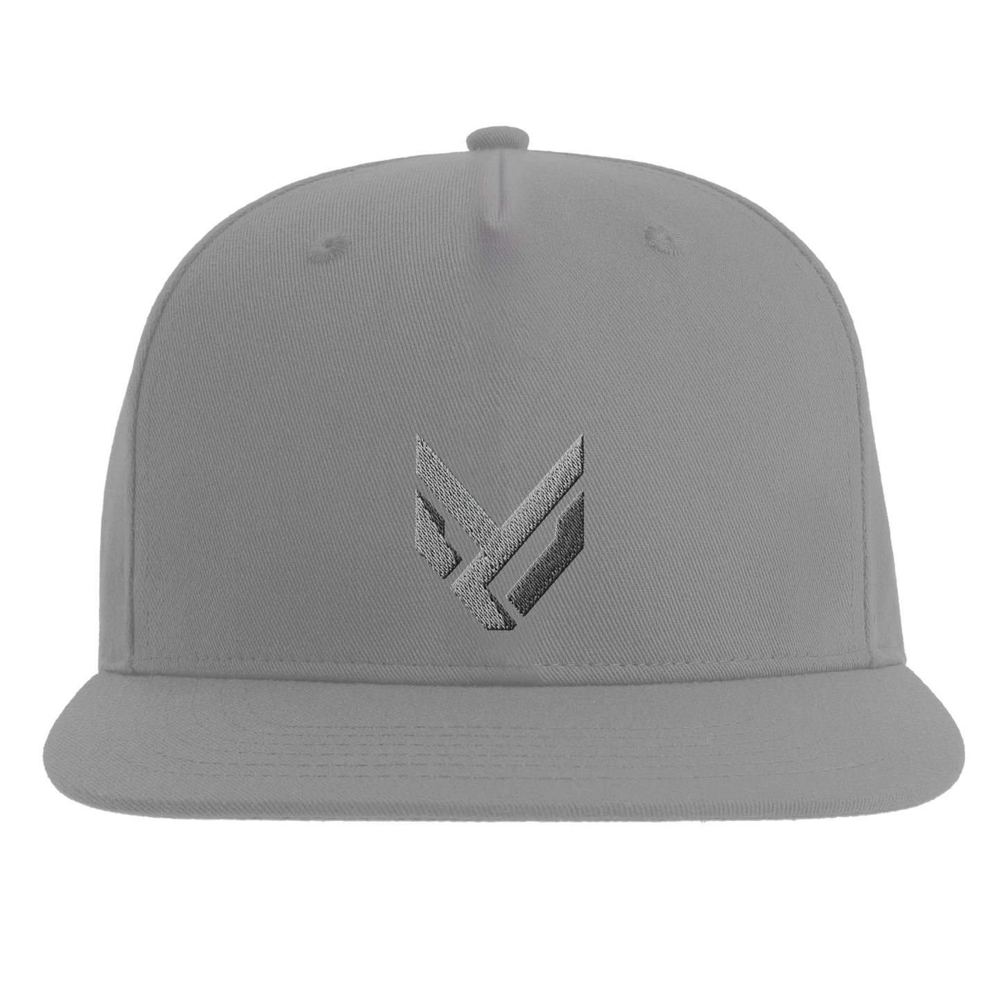 9860b312-d898-48b9-8e11-3d5a3bec395b