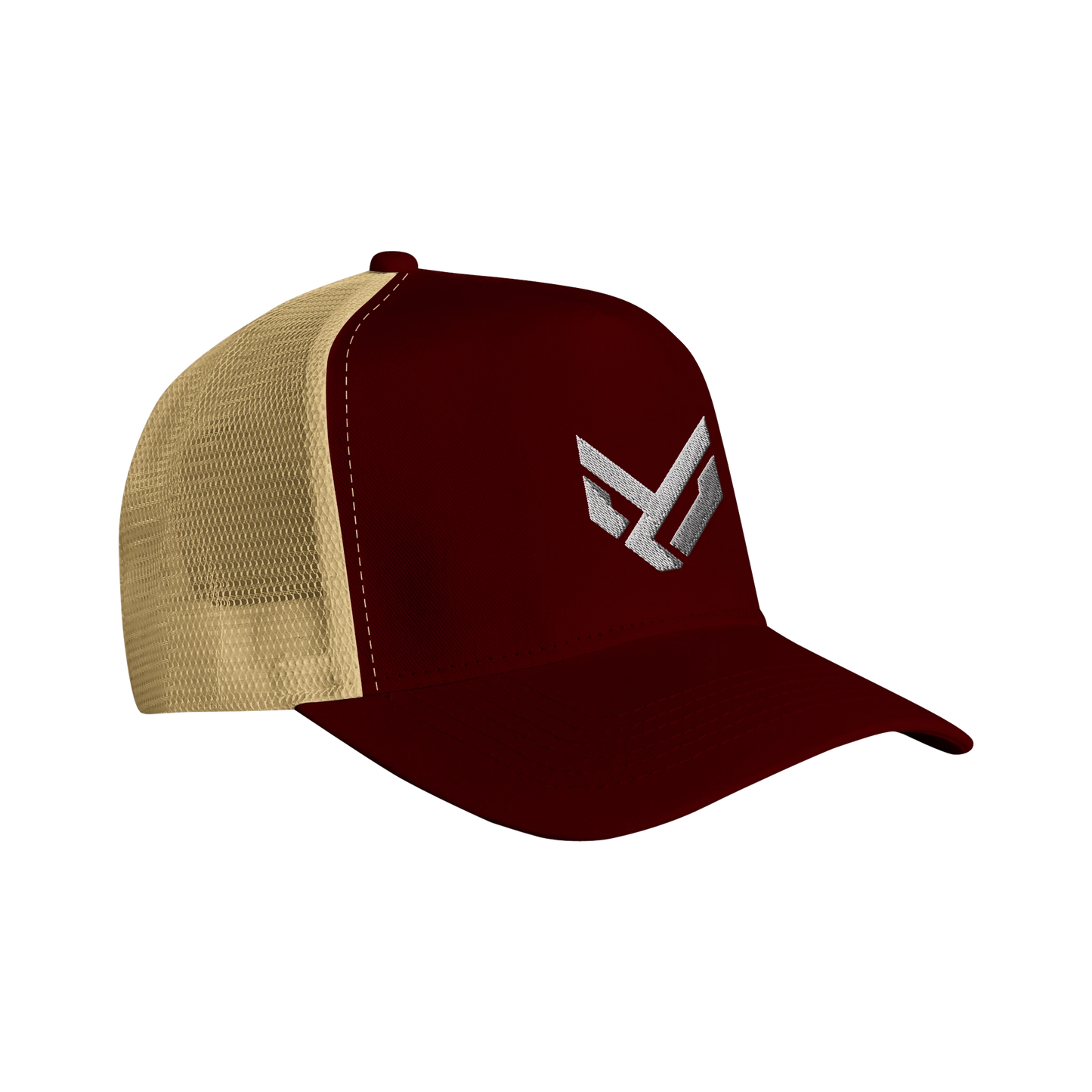 9893bd26-c386-4086-bad9-8decd7b81085