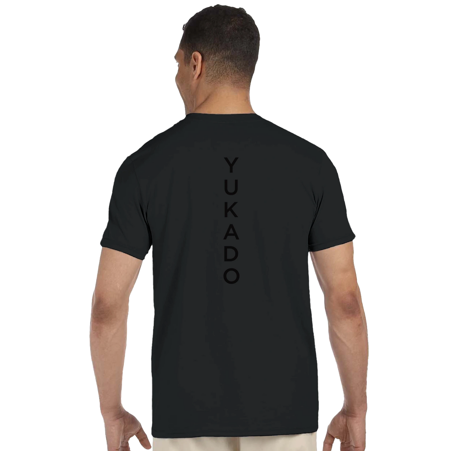 98a58fce-9b01-467e-99e8-aa5d78a1e4e9