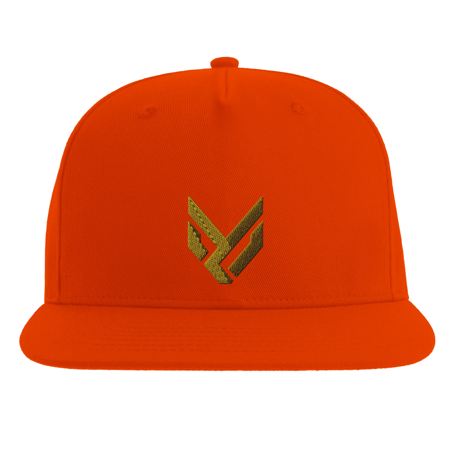 98bf5329-9d16-4df0-b971-0248d0578aa2