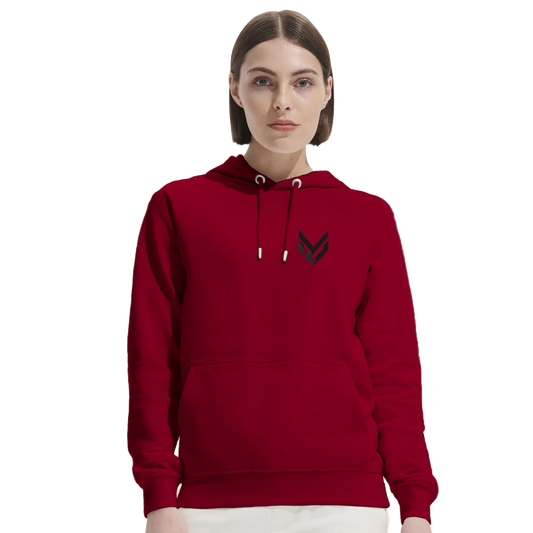 98c71b45-f7df-4833-a281-cbcb4bd20dfd