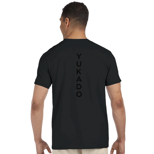 98d2fc93-1fa5-44bd-b168-5e3de9d1267d