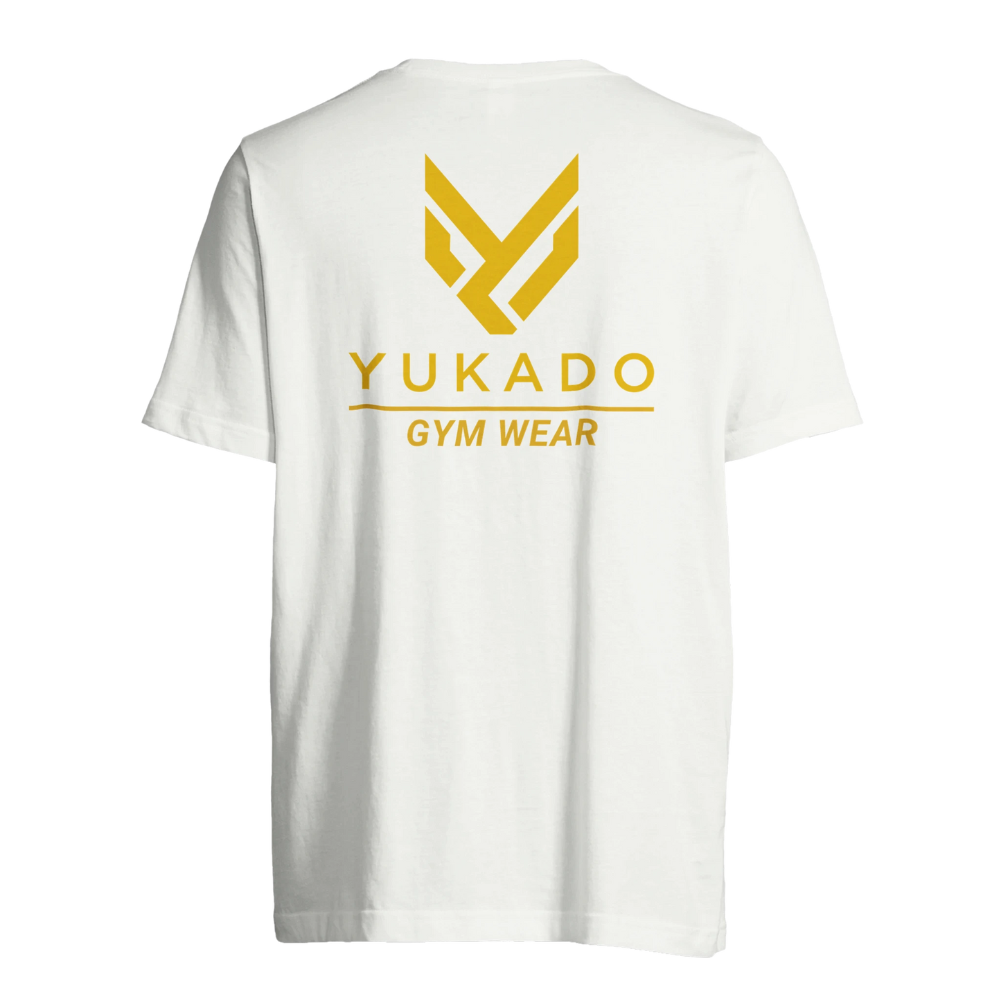 98de5ecc-a58d-4ed6-aaf3-c7ae7adb009d