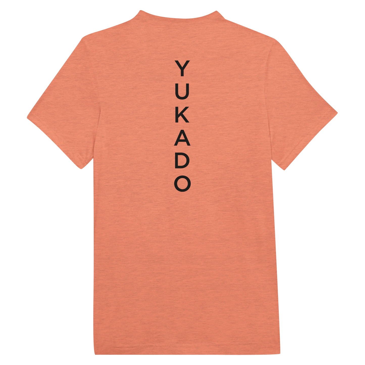 991c3f4a-48cb-4ac3-a076-184b496a154c