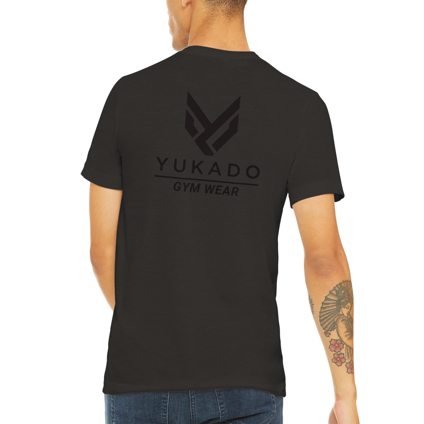 9949e13b-6349-407d-8f2a-11131a3509f5