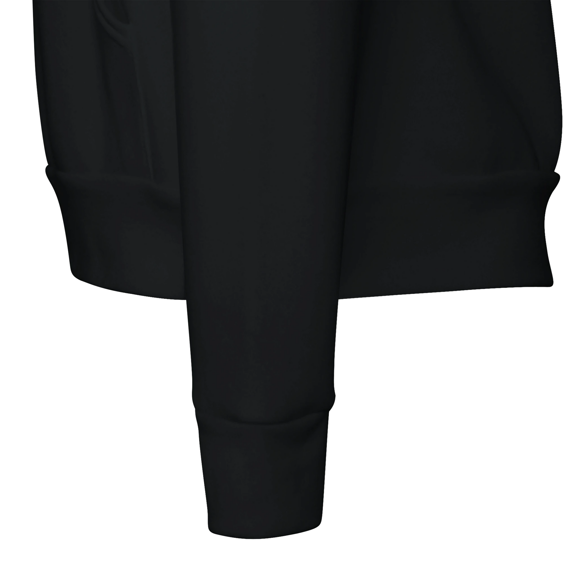 99965cf1-2033-41da-a602-f26d033d43a6