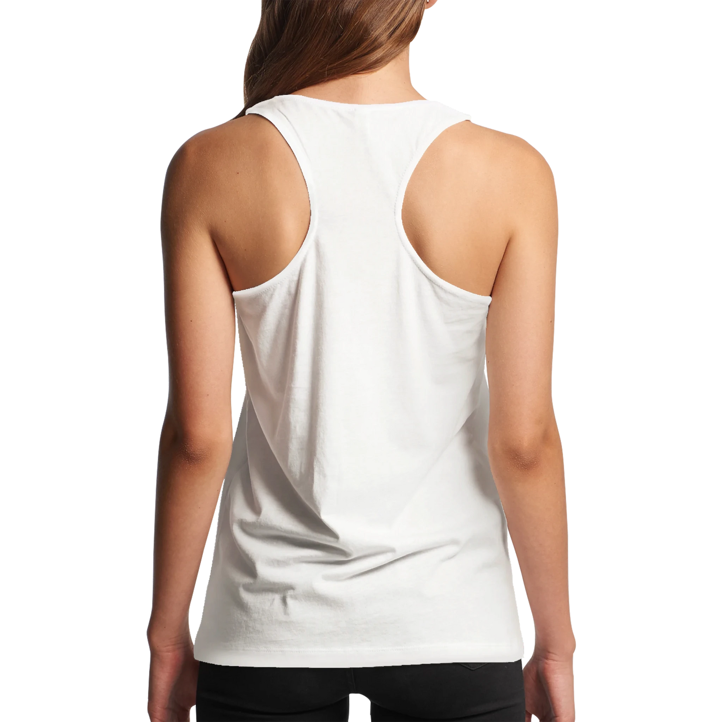 99b46191-dc1f-43b3-9fa3-3189d0e9d09c