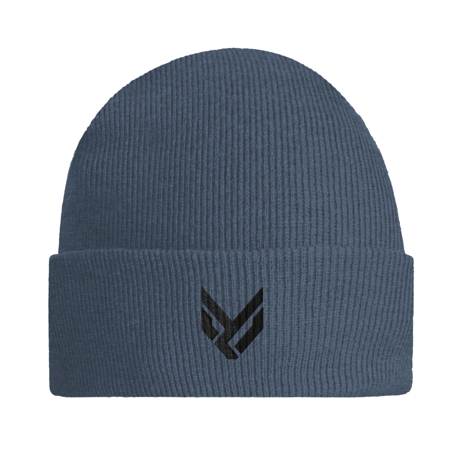 99c6dbd9-05a5-4487-b46f-146909918f5b