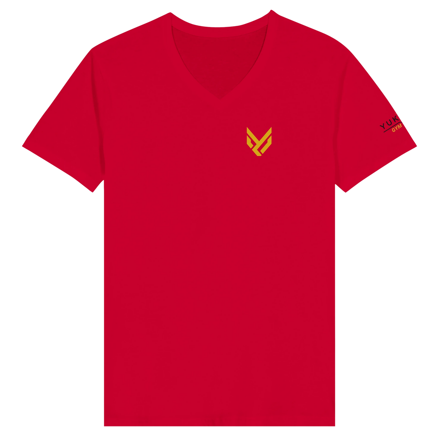 9a2844bd-d70c-4cb8-9b9a-e0fc2e43c6dd