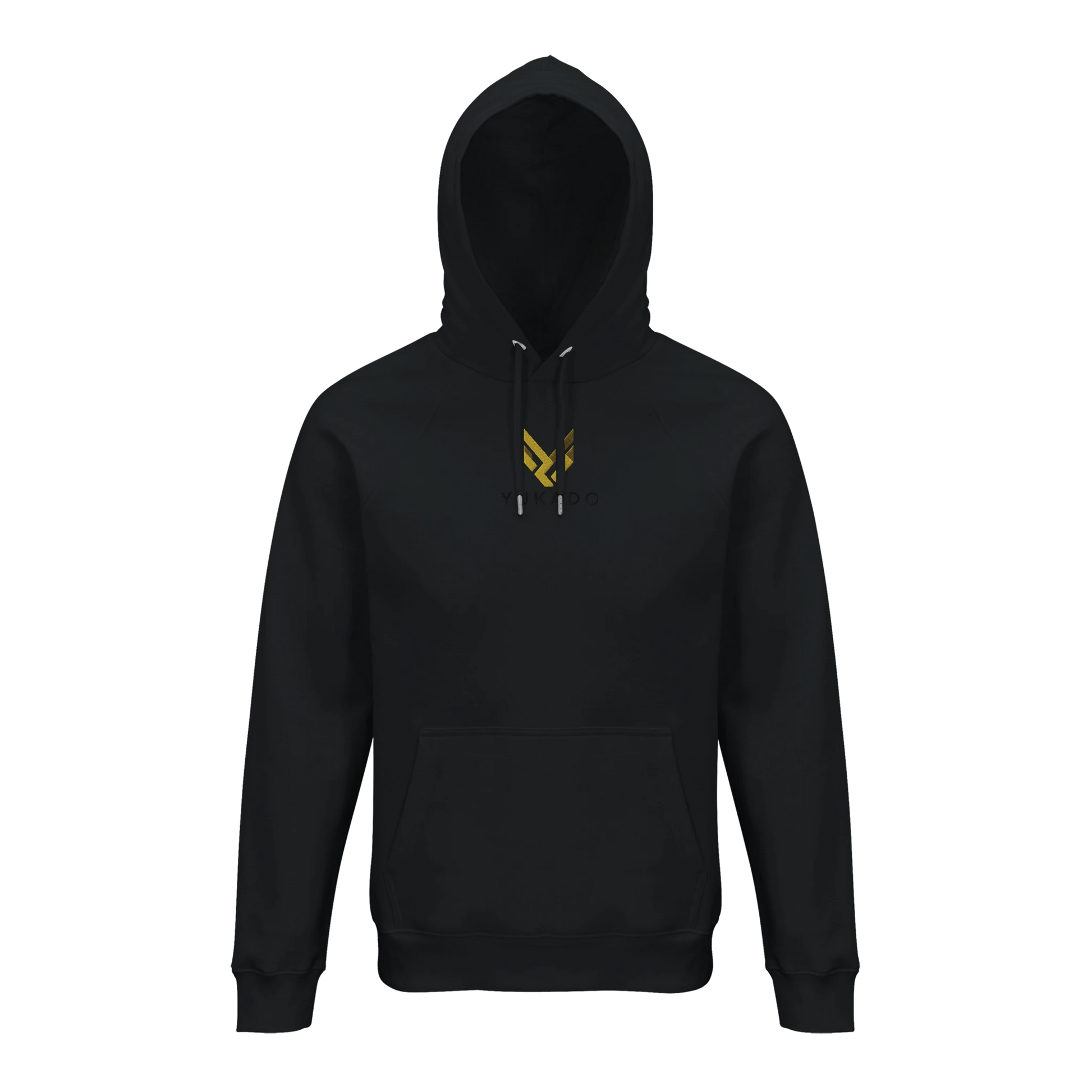 9ac5dc95-27d1-437c-b7f7-30ac6ee70248