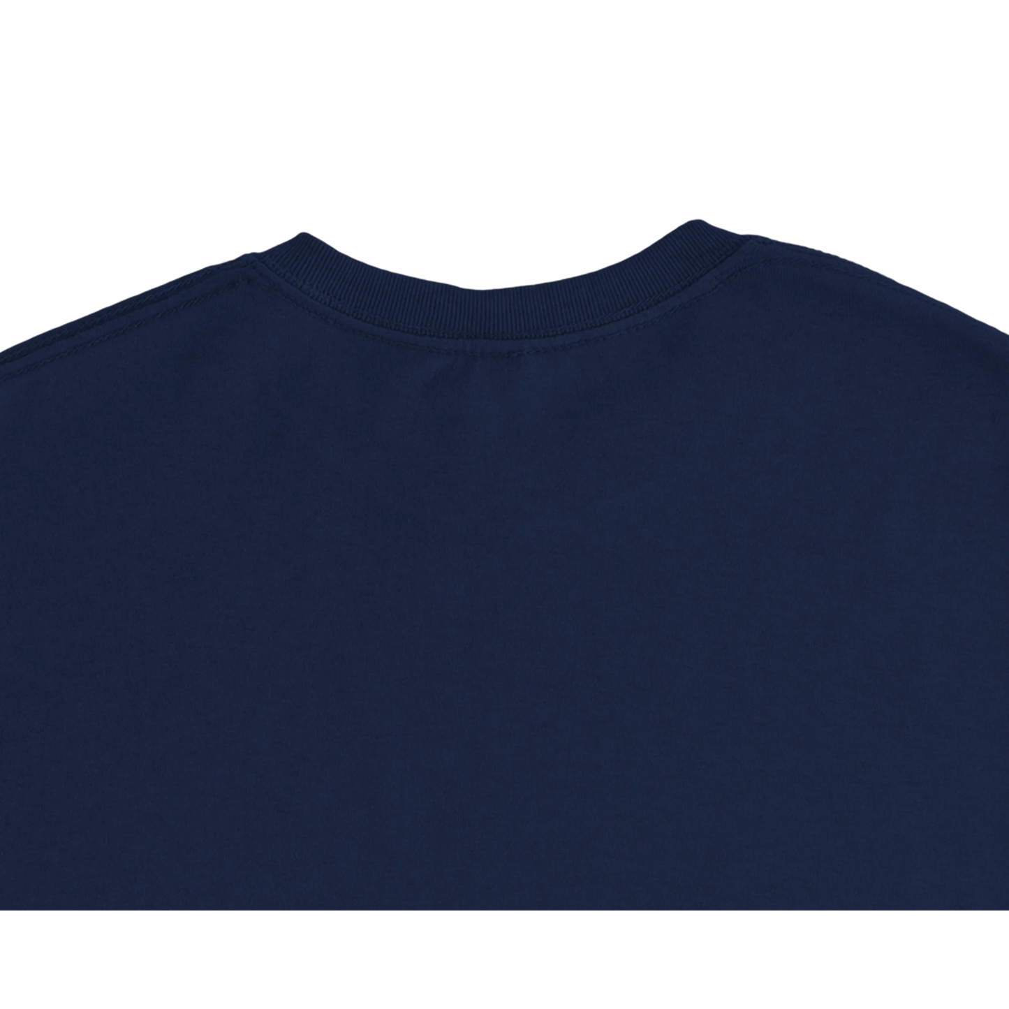 9ad66d56-14ec-4970-b9eb-aa8ea359e682