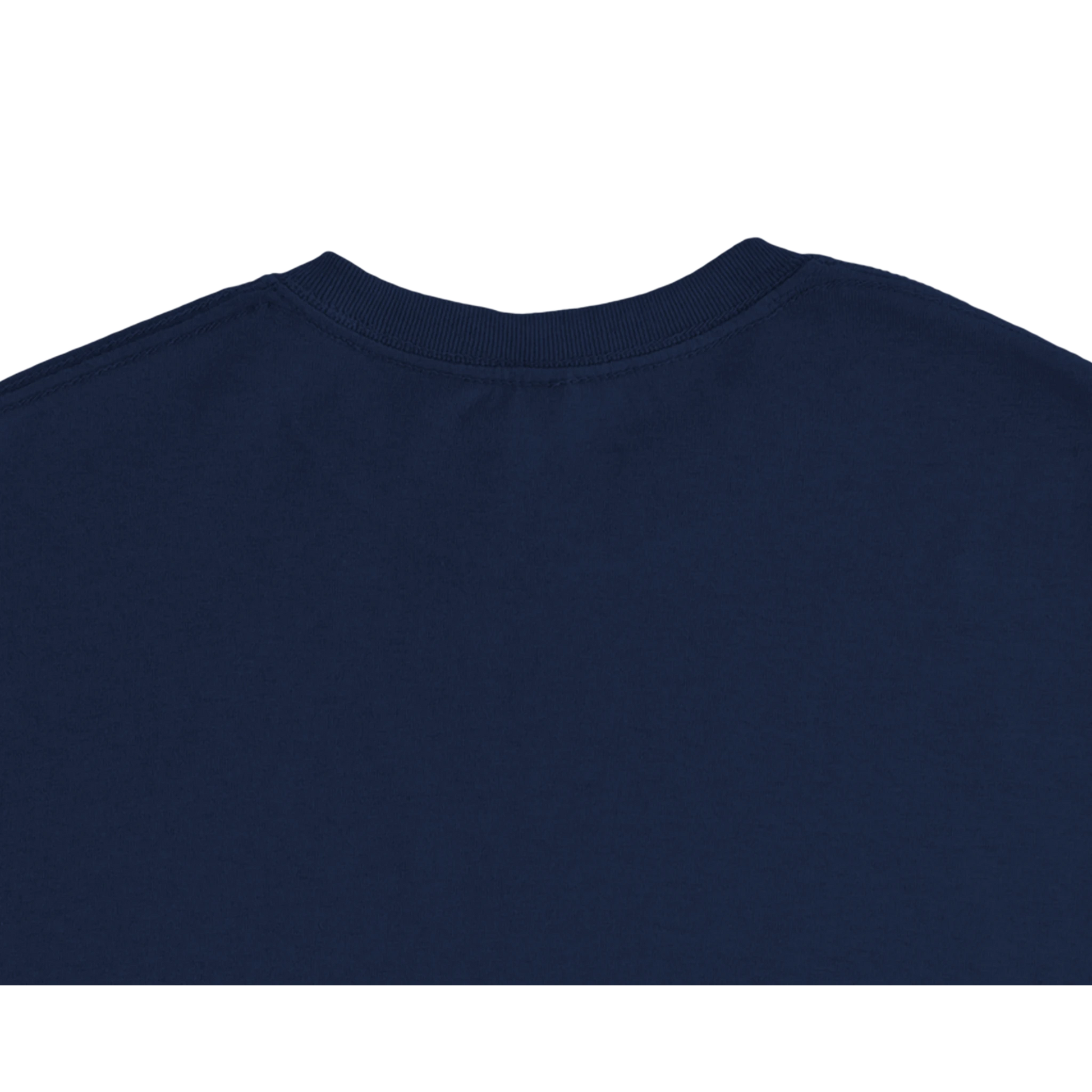 9ad66d56-14ec-4970-b9eb-aa8ea359e682