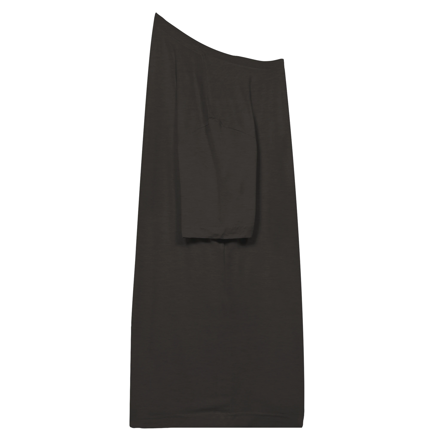 9af2b964-25ca-4996-a551-d525e137894e