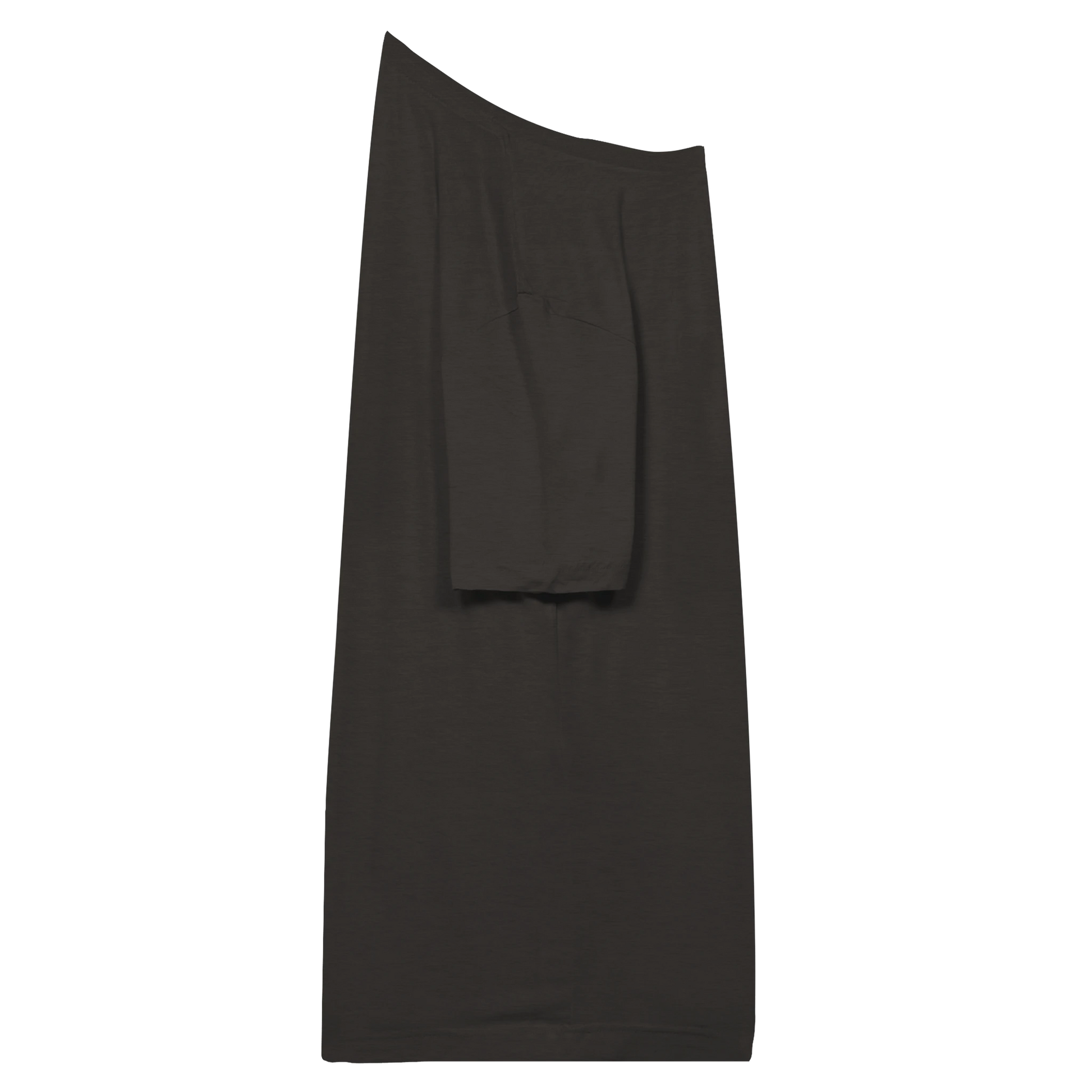 9af2b964-25ca-4996-a551-d525e137894e