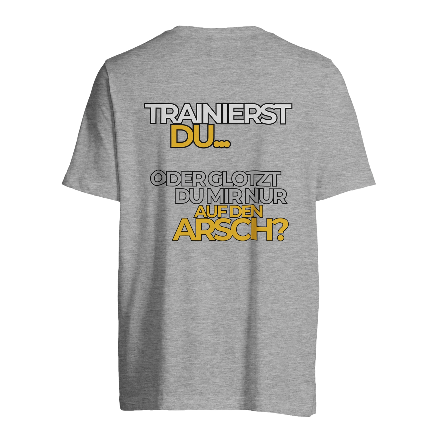 9b83f4c3-b12d-4f03-93be-b9ef78a0f183