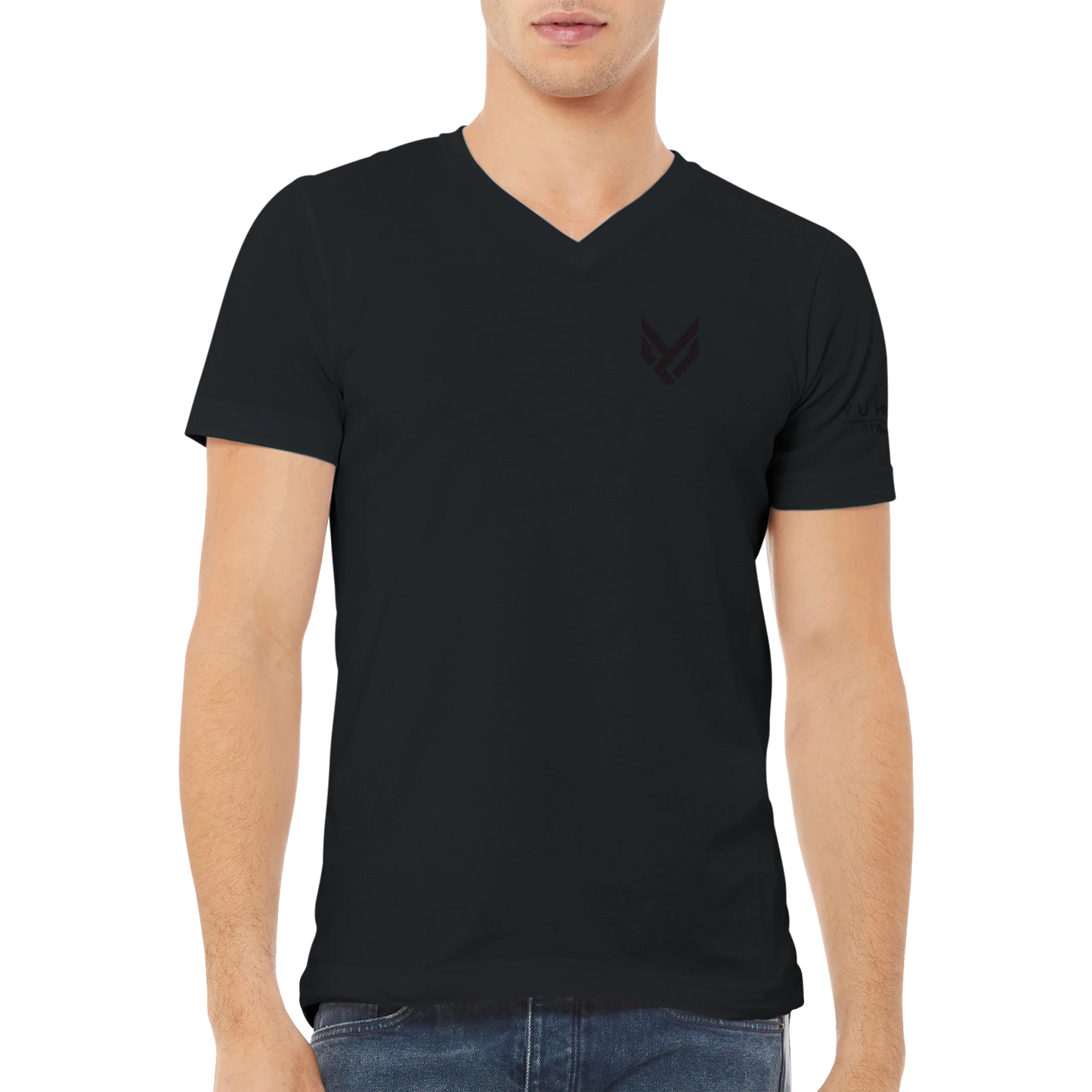 9bbded3d-05c4-4924-bf55-704723eb5c1d