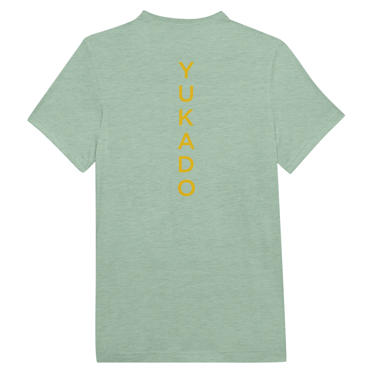 9c180250-256b-48ae-a85c-8b081d8b5e44