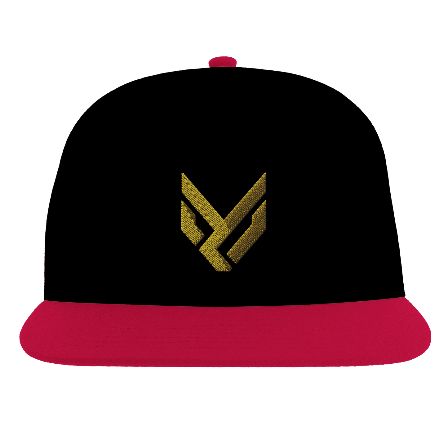 9c3a3875-3b80-49b7-8dc2-5787b7172ff3