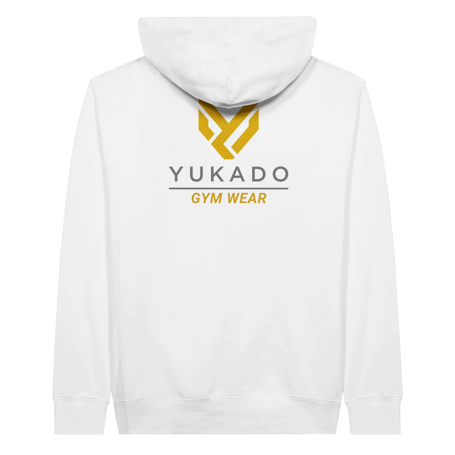 9d18136e-fed2-4ea8-b77c-32183bcf314c