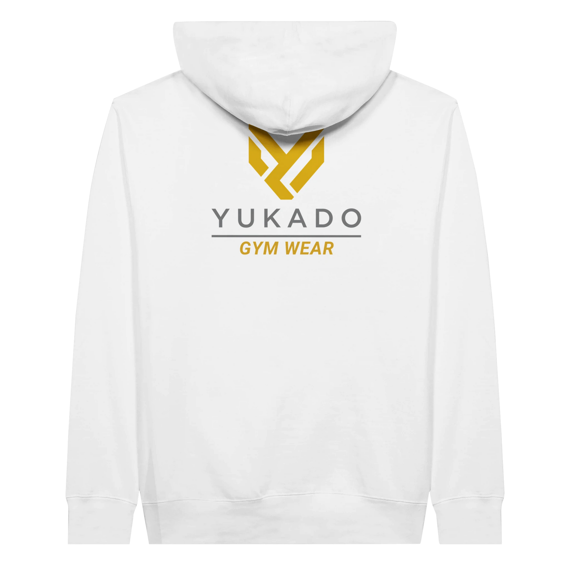 9d18136e-fed2-4ea8-b77c-32183bcf314c