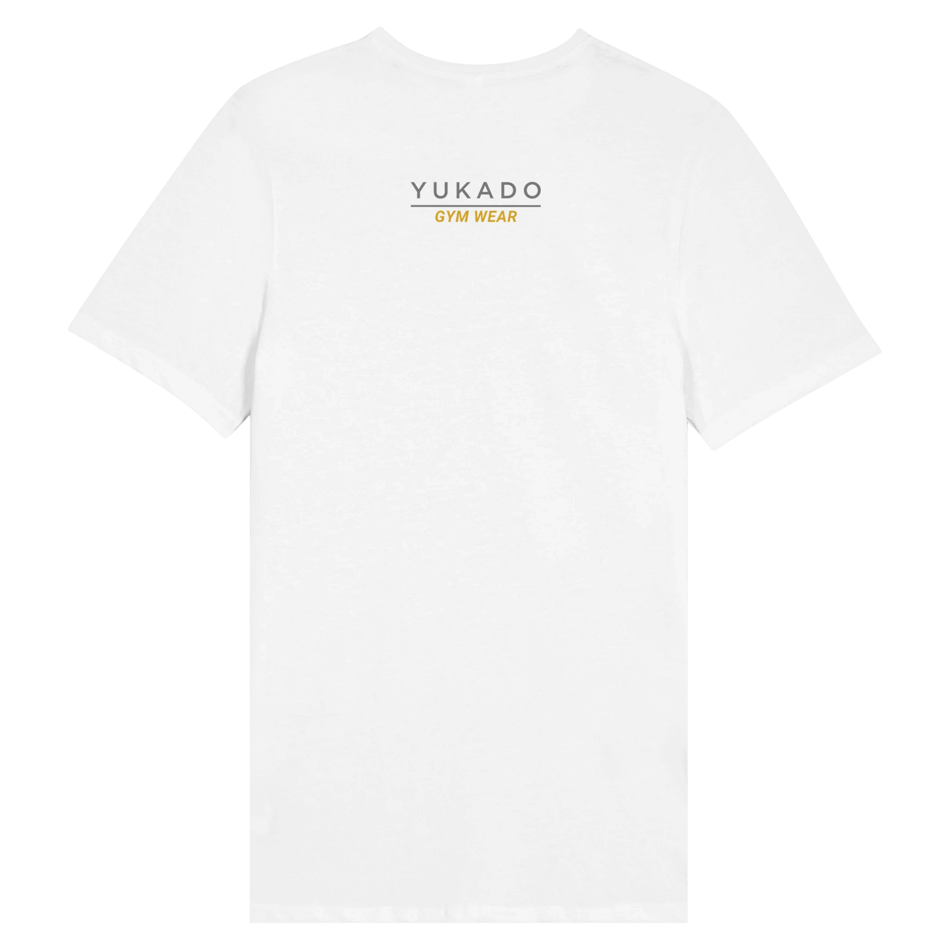 9d62f29c-6e74-4908-830c-44c65a964b8b