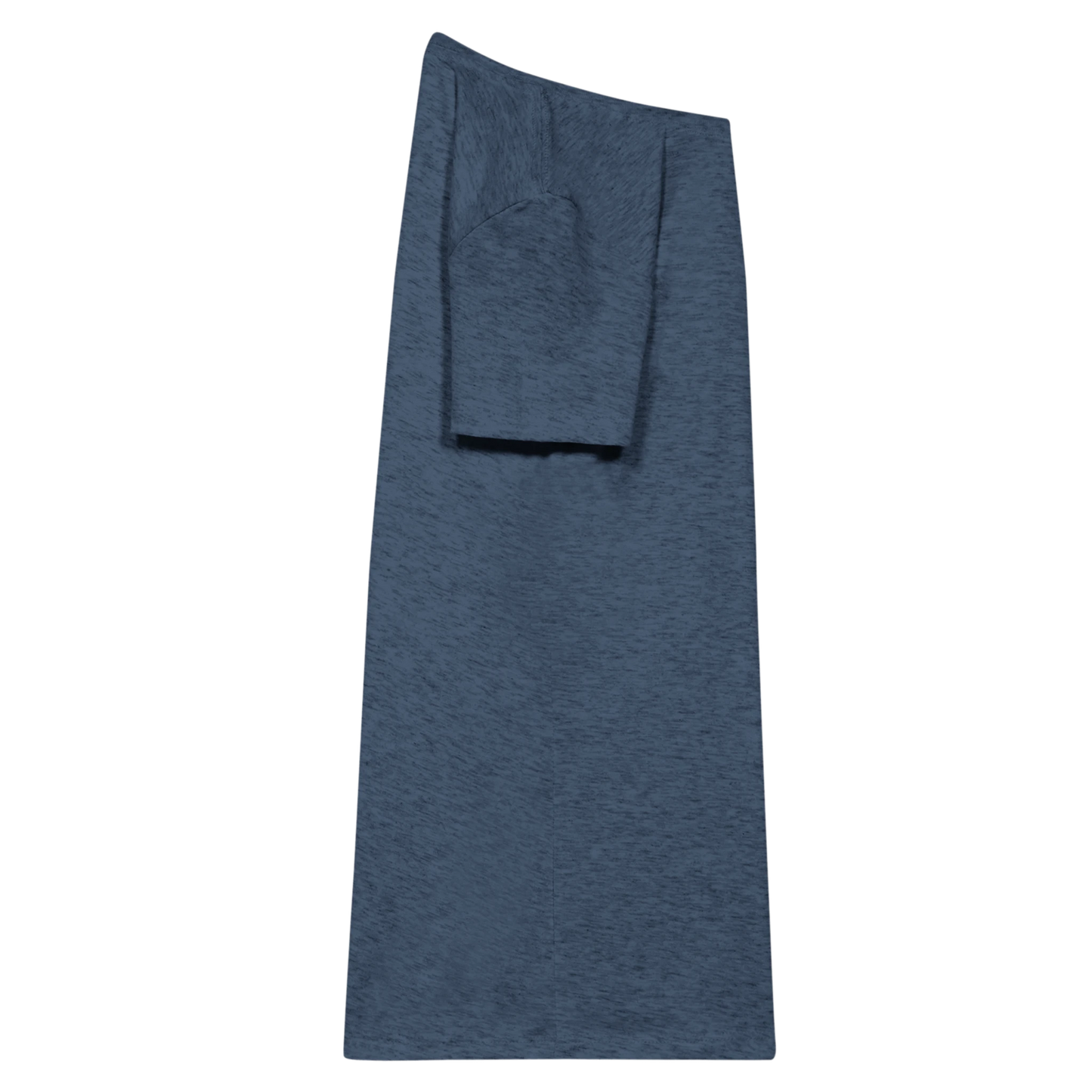 9db9dd6b-f843-4eef-8e0c-572720b27d92