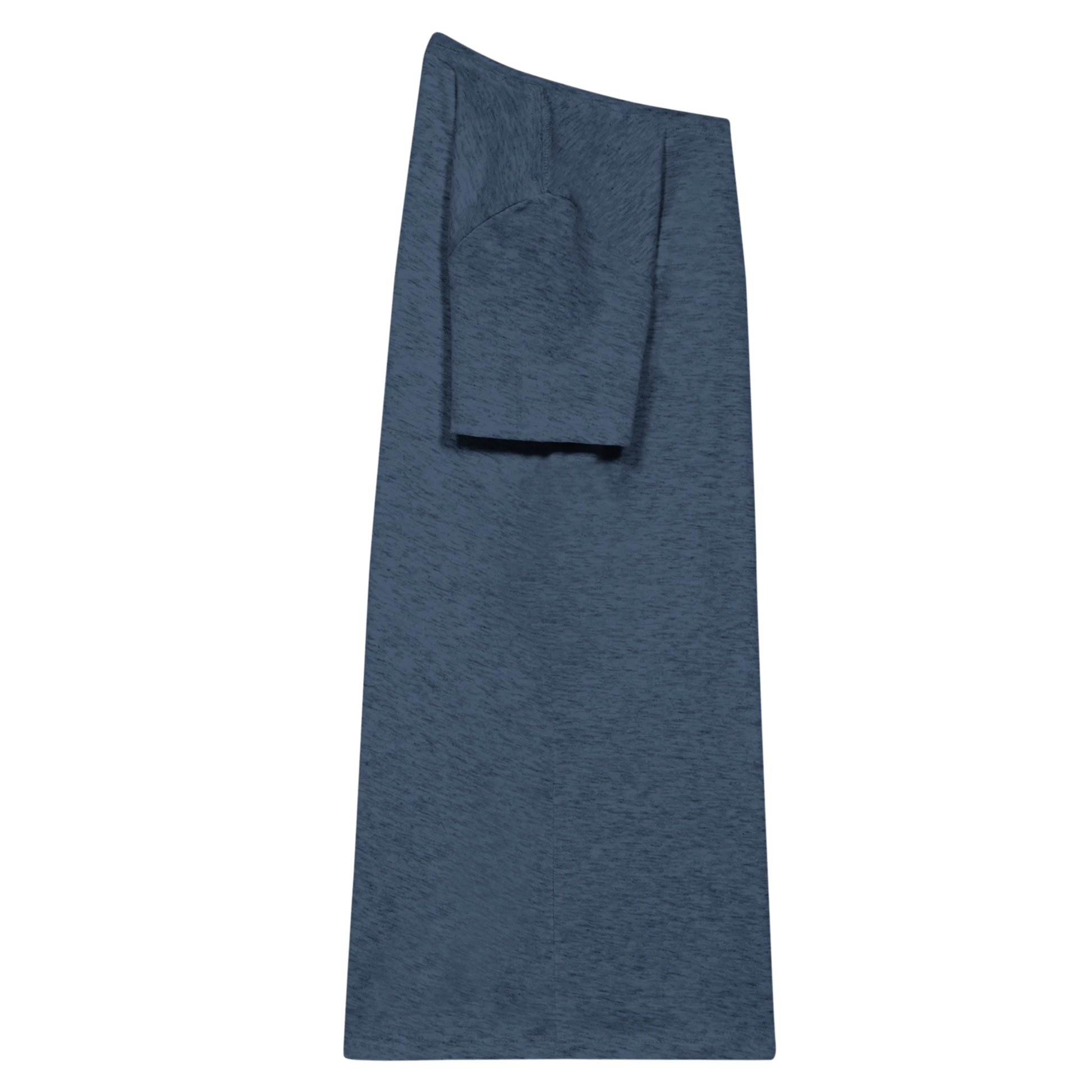 9db9dd6b-f843-4eef-8e0c-572720b27d92