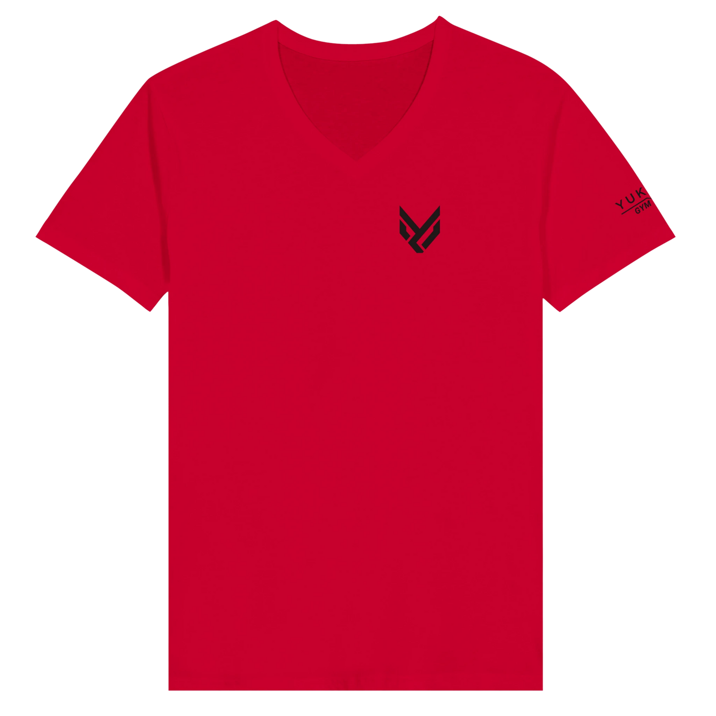 9dee889a-9f0a-4b96-99a8-b31fa0ac3026