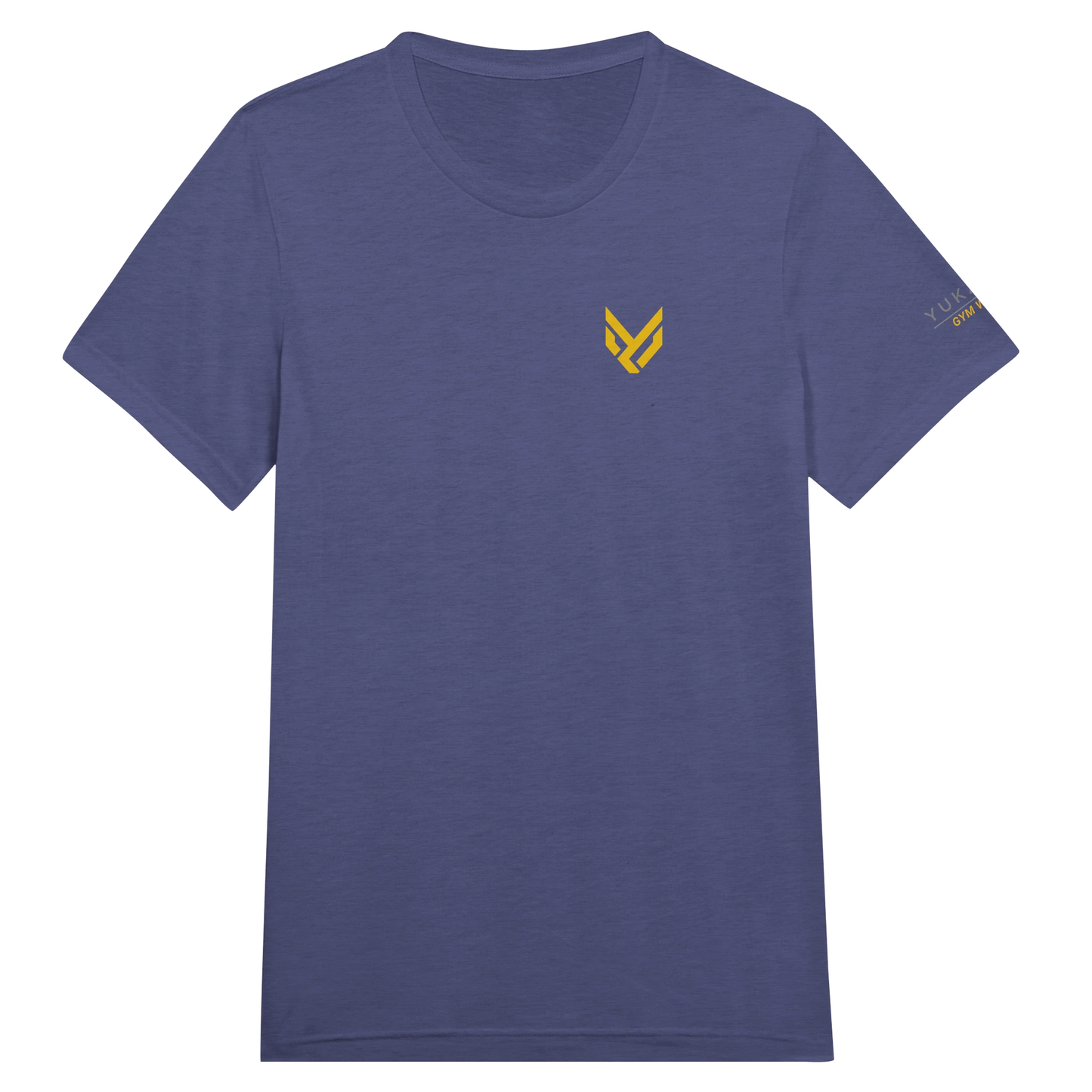 9e114af4-f13e-45a0-be6e-ba983b9a2f54