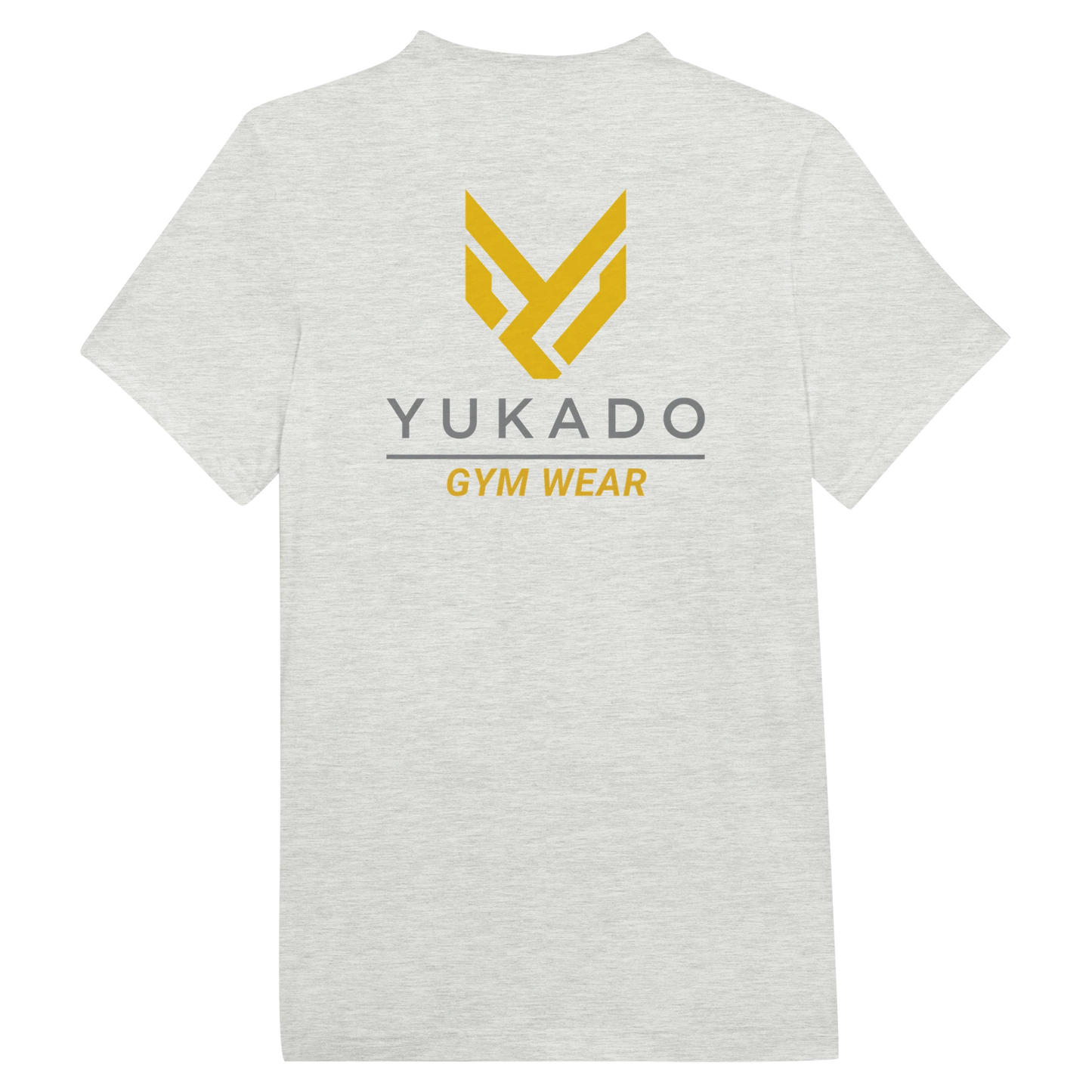 9f44c8a5-a93d-43d0-97d1-623c31e6be15