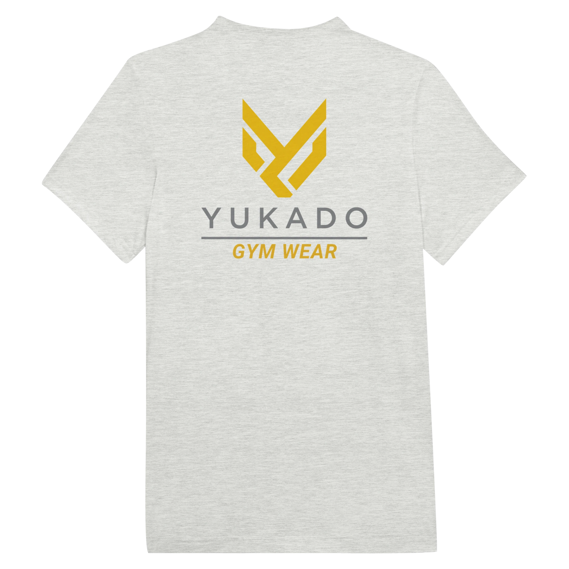 9f44c8a5-a93d-43d0-97d1-623c31e6be15