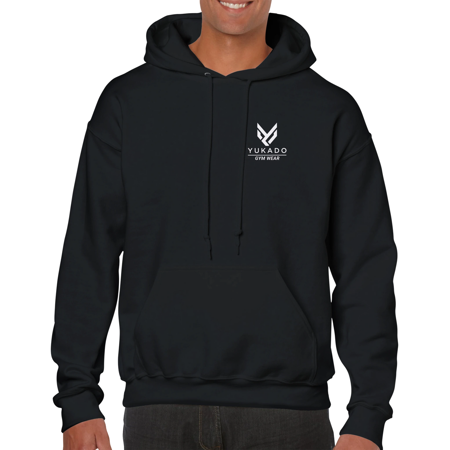 9f677a3a-9512-4c50-a640-2380b5945b48