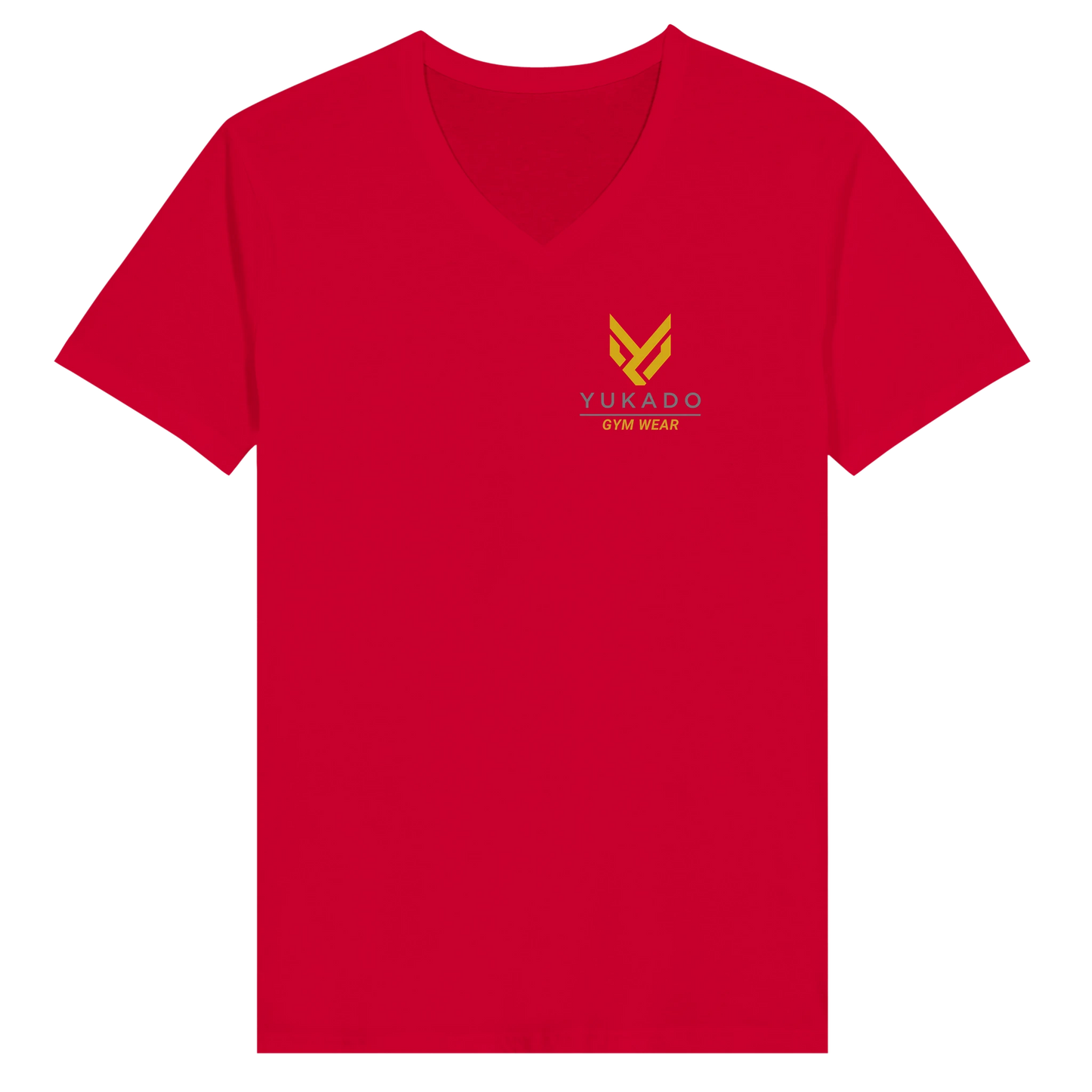 a0361fae-36c1-4aad-86de-36081bebebd3