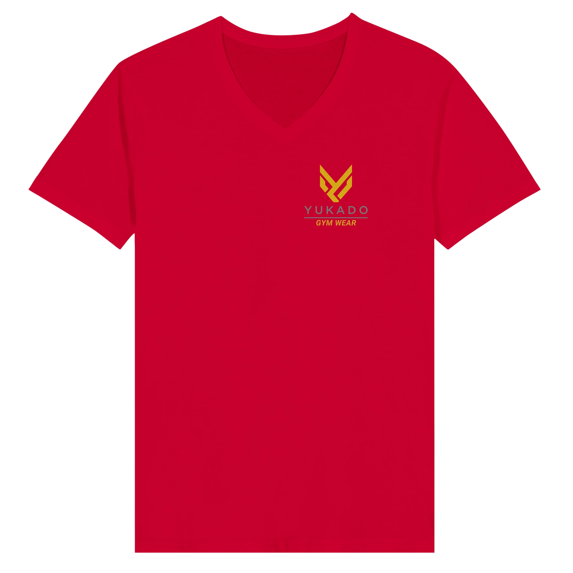 a0361fae-36c1-4aad-86de-36081bebebd3