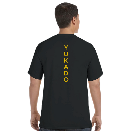 a03b3311-7f47-424e-b4c9-bb56448cebba