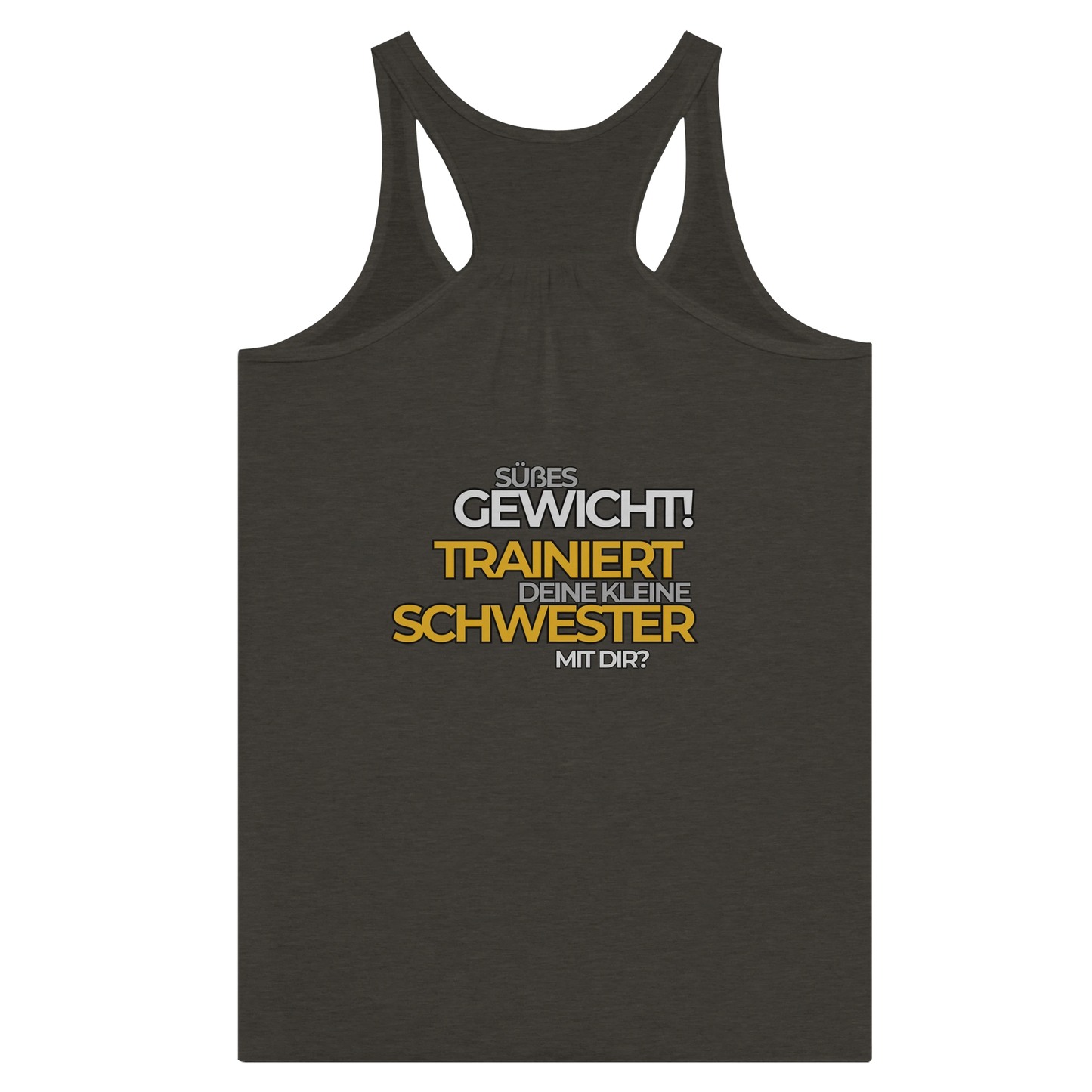 a0e4b869-4321-4e8a-afb9-ce48c0397da3